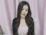 MaNay videos