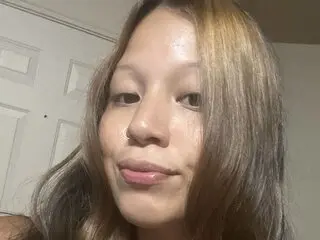 Madzlove recorded