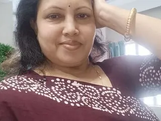 ManishaJi toy