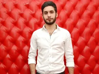 MarcoBear shows