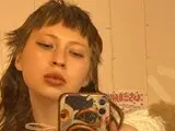 MargaretAffler livejasmin.com