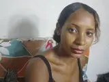MarielleAnnicka livejasmin.com