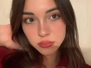 MarshallPoetzsch anal