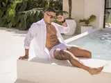 MaxMayerss lj
