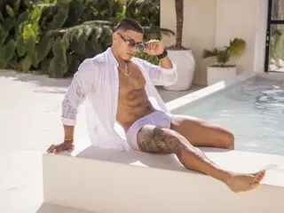 MaxMayerss lj