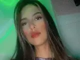 MeganSapphire online