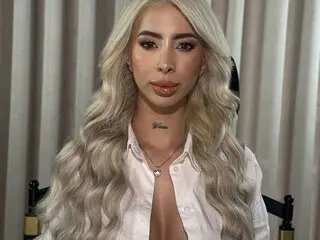 MeganStephanie pictures