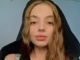 MelanieAlves pussy