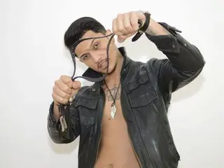 MelihEminAdem jasminlive