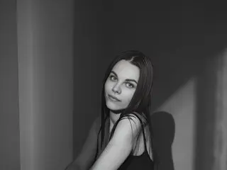 MelissaBerrlini naked