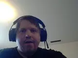 MikeClyde hd