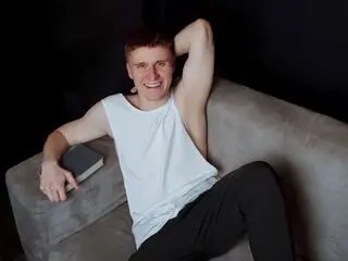 MikeCoston jasminlive