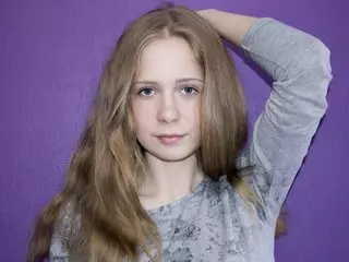 MilenaHoste video