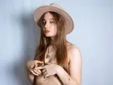 MillaJuice real