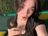 MillieBraun recorded