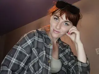 MiraMitys hd