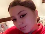 MiriamHoney webcam