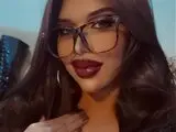 MiyaDome real