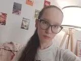 MoireCaudle sex