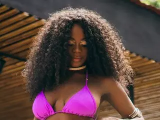 NaomiAsha video
