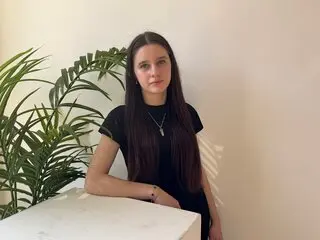 NataliKloy show