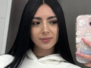 NataliaGreen videos