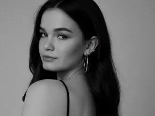 NicoleSterling livejasmin