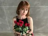 NicoleWillse hd