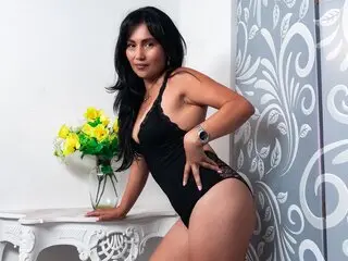 NicolletteFontan sex