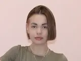 NikoSky online