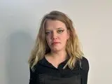 OdelinaHerlan pics