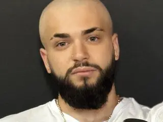 OscarWills private