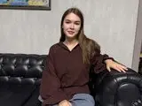 PaisleyMoore sex