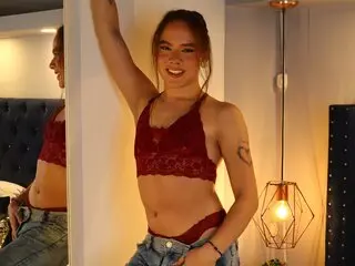ParisMendezz porn