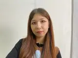 PatriciaRobinso show