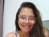 PaulaEstela livejasmin