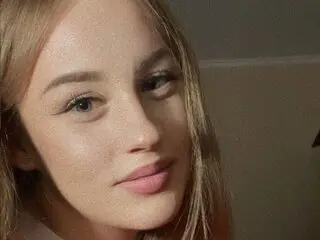PettyLysis jasmin