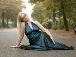 perfektManuela xxx