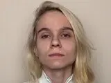 PoulaShade ass