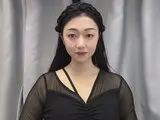 qinqinhai recorded