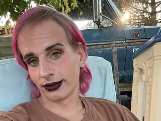 Queenbailey pussy