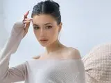 QuennaHeather cam