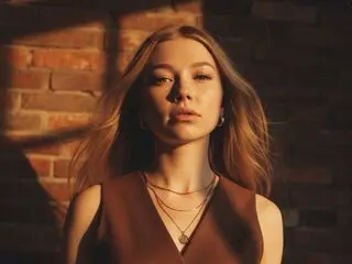 RamonitaFagala naked