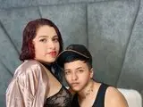 ReginaAndTom free