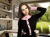 RexanneFlood shows