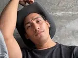 RyanTakeda shows