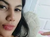 SamaraBles real