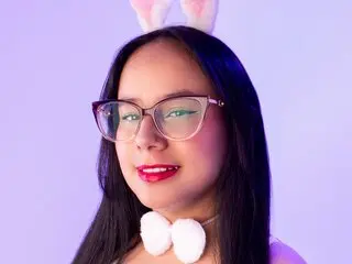 SamaraRoose anal