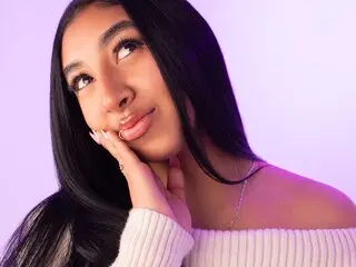SaraClac video