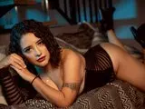 SaraLanne livejasmin